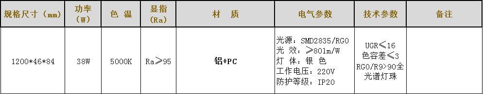 ZPG-HB-05(圖2)