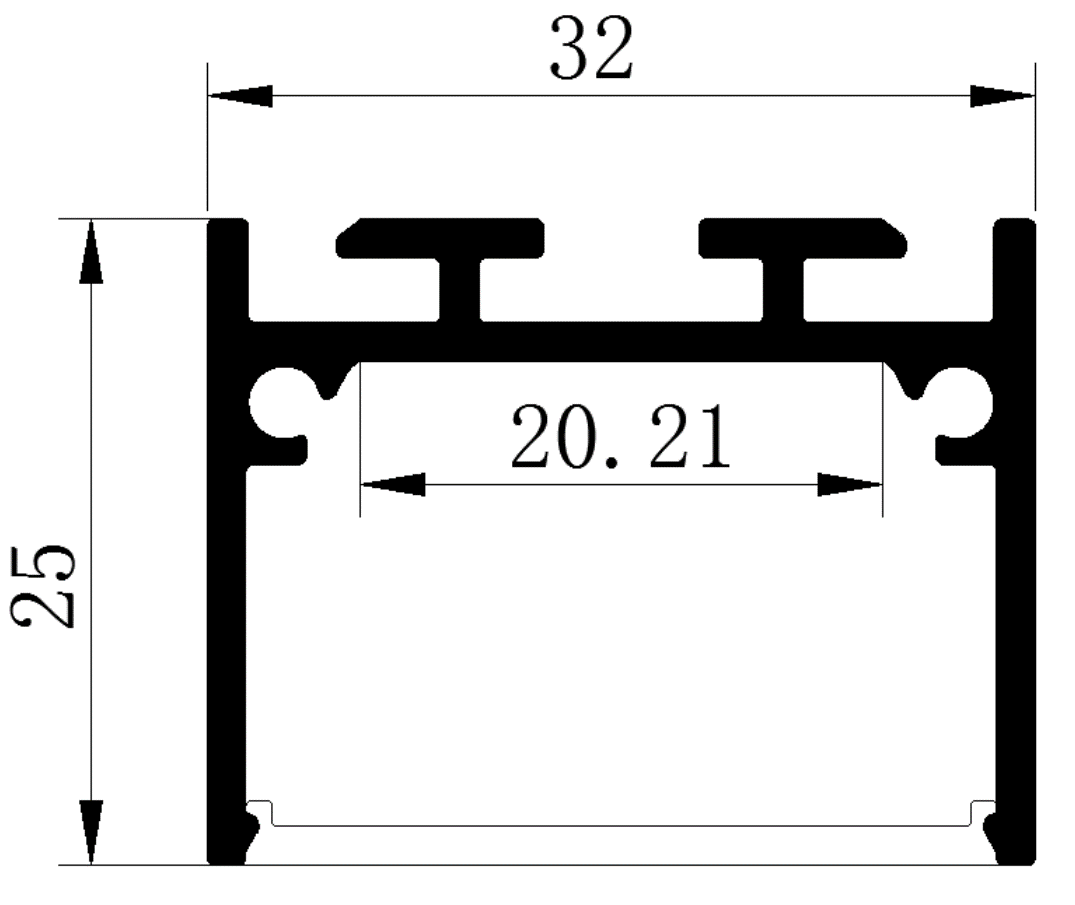 ZG-3225 單層款系列(圖2)