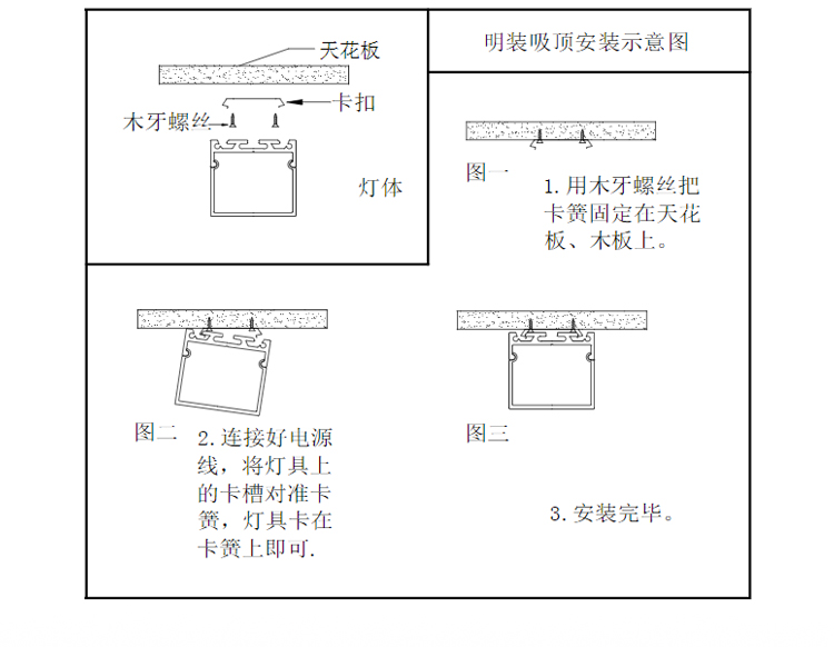 ZG-3866透鏡(圖21)