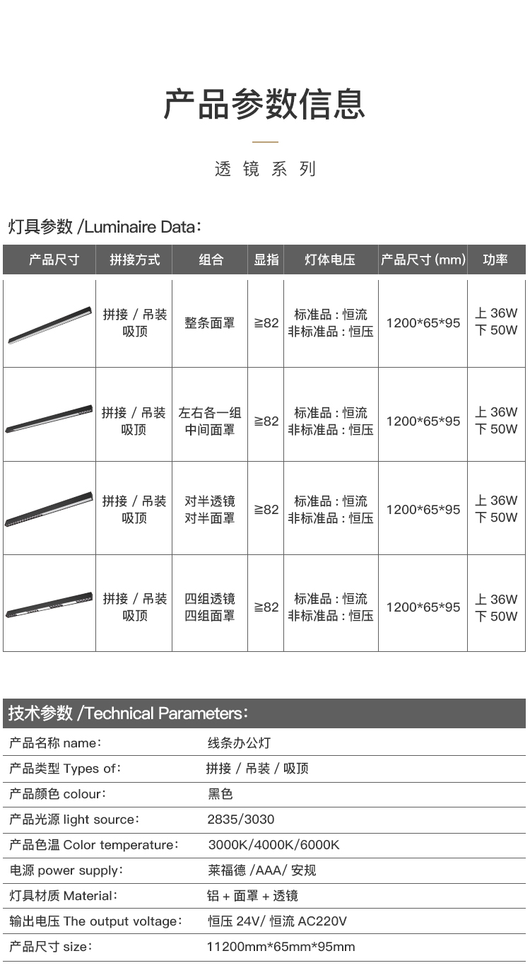 ZG-6595透鏡(圖10)