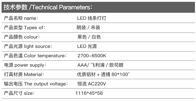 ZG-4558元寶透鏡(圖12)